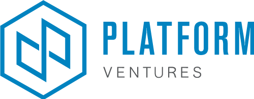 Platform Ventures Logo